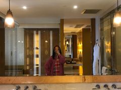 -深圳大梅沙京基洲际度假酒店