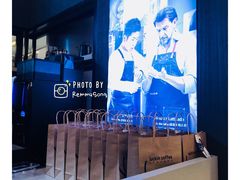 -luckincoffee瑞幸咖啡(创汇首座店)