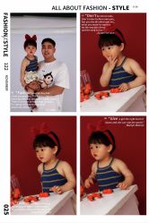 -57KIDS儿童摄影