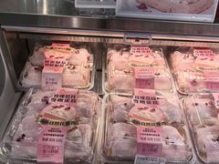-盒马鲜生(顺义店)