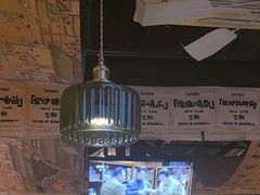 -三杯赤運·中式小酒馆(所城里店)
