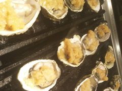 -富力万达嘉华酒店-美食汇西餐厅