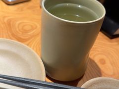 -Tuna maki寿司(园区永旺店)