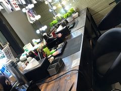 -海马体照相馆(大悦城C时尚馆店)