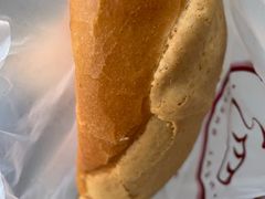 -韩国利尔面包(桂林路店)