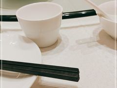 -双井轩(双井店)