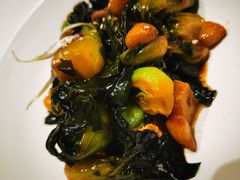 -上海1号私藏菜(静安店)
