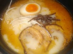 -味千拉面(航洋国际购物中心)