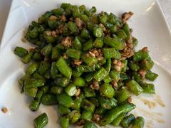 -衡山汇·高级粤菜(霄云路店)