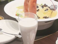 -鱼乐轩·俄罗斯海鲜直供餐厅(群力店)