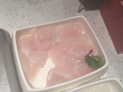 -海底捞火锅(顺义华联店)