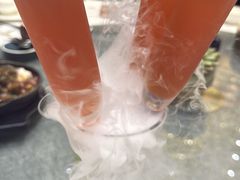 -天瑞轩·粤菜餐厅