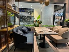 -必胜客(上海新南方商城PH店)