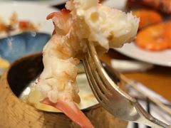 -mezza9 Macau(澳门君悦酒店)