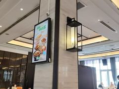 -眉州东坡(北苑华贸店)