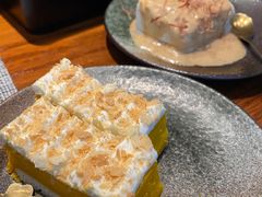 -戏作寿司(观音桥店)