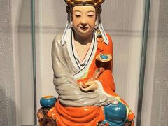 -景德镇中国陶瓷博物馆