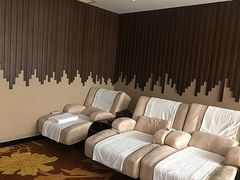 -在水一方商务休闲会所