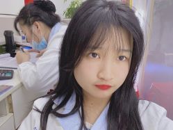 点击看大图 -蕾特恩专业祛痘