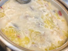 -金众记猪肚鸡(南屏店)