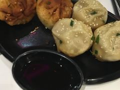 -小杨生煎(湟普汇店)