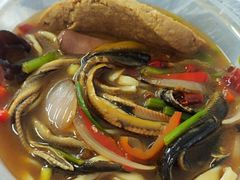 -孙家面馆(淮海第一城店)