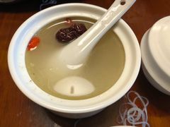 -思金拉措庄园藏餐(太阳岛店)