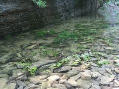 -龙洞风景区-藏龙涧