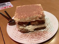 -Ricci睿奇美式餐厅(五道口店)
