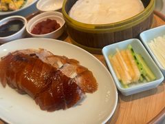 -红城阁·上海味道(四平路店)