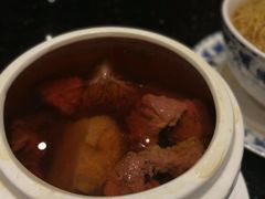 -正斗·港式粤菜(SKLP店)