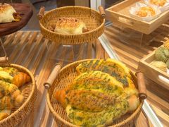 -1-7Bread(深业上城店)