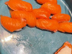 -天津香格里拉大酒店