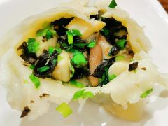 -东升灌浆包(辛庄街总店)