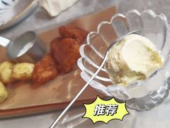 -必胜客(中山店)