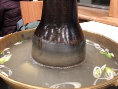 -迎宾楼(解放西街店)