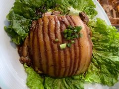 -蓟都宴