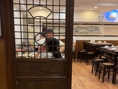 -一楼食业·美食人家