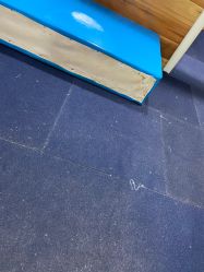 点击看大图 -万达宝贝王(昌邑店)