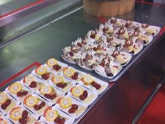 -清真军邺·金富苑肥牛(石坡街旗舰店)