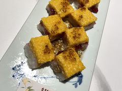 -龍聚祥烧麦馆(鼓楼店)