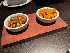 -玖五京菜(杭州城北万象城店)