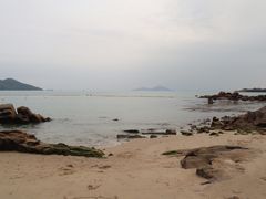 -南丫岛