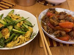 -成都阿姨到家月嫂育儿嫂(华西店)