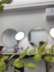 -韩美绣·骨相纹眉·洗眉美瞳线