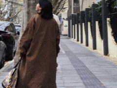 -安福路