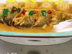 -三品香·江浙菜(松江九谊店)