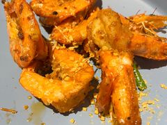 -食味酒味天津菜·古法鲜酿米酒(鼓楼店)