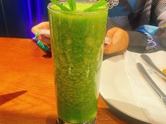 -bluefrog蓝蛙(悠唐购物中心店)