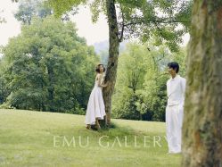 -EMU艺慕摄影(扬中店)